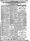Kerry News Tuesday 09 January 1900 Page 3