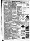 Kerry News Tuesday 09 January 1900 Page 4