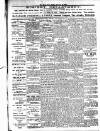 Kerry News Friday 12 January 1900 Page 2