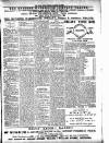 Kerry News Friday 12 January 1900 Page 3