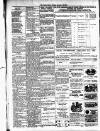Kerry News Friday 12 January 1900 Page 4