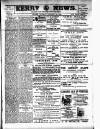 Kerry News Tuesday 16 January 1900 Page 1