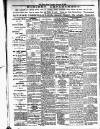 Kerry News Tuesday 16 January 1900 Page 2