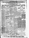 Kerry News Tuesday 16 January 1900 Page 3
