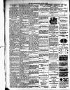Kerry News Tuesday 16 January 1900 Page 4