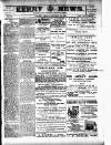 Kerry News Friday 19 January 1900 Page 1