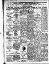Kerry News Friday 19 January 1900 Page 2