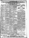 Kerry News Friday 19 January 1900 Page 3