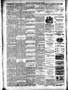 Kerry News Friday 19 January 1900 Page 4