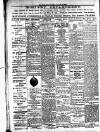 Kerry News Tuesday 23 January 1900 Page 2