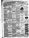 Kerry News Tuesday 23 January 1900 Page 4