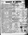 Kerry News Friday 26 January 1900 Page 1