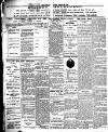 Kerry News Friday 26 January 1900 Page 2