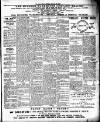 Kerry News Friday 26 January 1900 Page 3