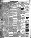 Kerry News Friday 26 January 1900 Page 4