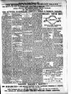 Kerry News Tuesday 06 February 1900 Page 3