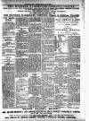 Kerry News Tuesday 13 February 1900 Page 3