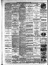 Kerry News Tuesday 13 February 1900 Page 4