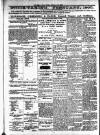 Kerry News Friday 16 February 1900 Page 2