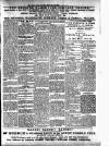 Kerry News Tuesday 20 February 1900 Page 3