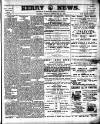 Kerry News Tuesday 27 February 1900 Page 1