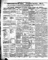 Kerry News Tuesday 27 February 1900 Page 2