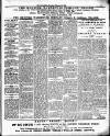 Kerry News Tuesday 27 February 1900 Page 3