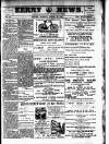 Kerry News Tuesday 20 March 1900 Page 1