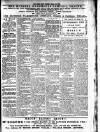 Kerry News Tuesday 20 March 1900 Page 3