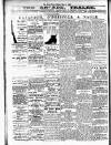 Kerry News Friday 11 May 1900 Page 2