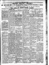 Kerry News Friday 11 May 1900 Page 3