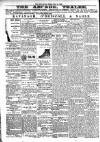Kerry News Friday 18 May 1900 Page 2