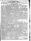 Kerry News Friday 18 May 1900 Page 3