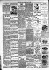 Kerry News Friday 18 May 1900 Page 4