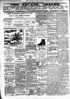 Kerry News Tuesday 29 May 1900 Page 2