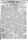 Kerry News Tuesday 19 June 1900 Page 3