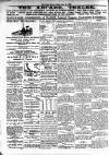 Kerry News Friday 22 June 1900 Page 2