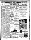 Kerry News Tuesday 26 June 1900 Page 1
