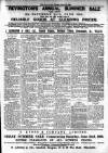 Kerry News Tuesday 26 June 1900 Page 3