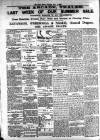 Kerry News Tuesday 03 July 1900 Page 2