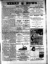 Kerry News Tuesday 10 July 1900 Page 1
