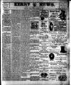 Kerry News Friday 09 November 1900 Page 1