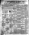 Kerry News Friday 09 November 1900 Page 2