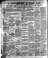 Kerry News Tuesday 13 November 1900 Page 2