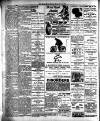 Kerry News Tuesday 13 November 1900 Page 4