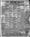 Kerry News Friday 16 November 1900 Page 3