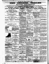 Kerry News Tuesday 18 December 1900 Page 2