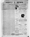 Kerry News Tuesday 01 January 1901 Page 1