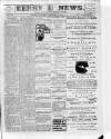 Kerry News Tuesday 08 January 1901 Page 1