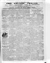 Kerry News Tuesday 08 January 1901 Page 3